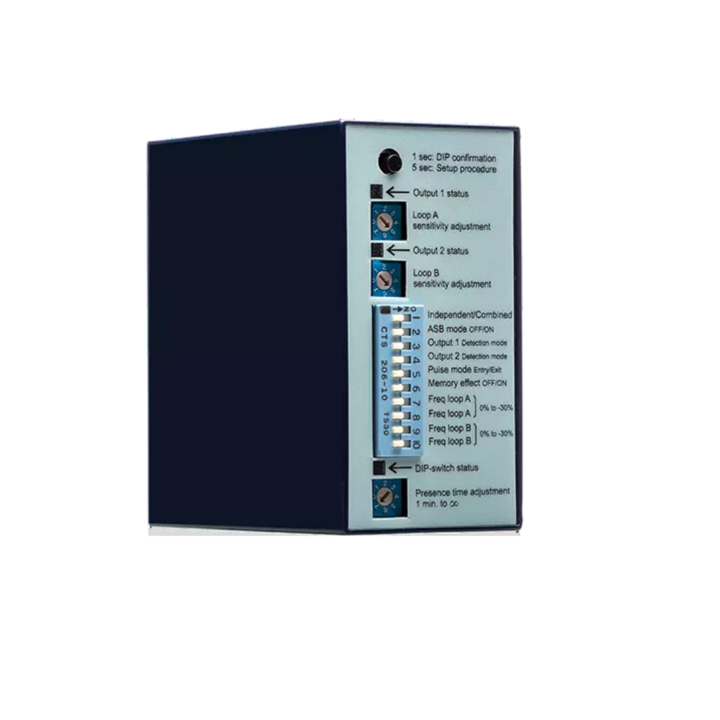 BEA MATRIX-4-D-12-24 | Entranceflow.com